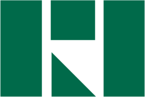 NPM Works