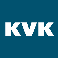KvK - Dutch Chamber of Commerce