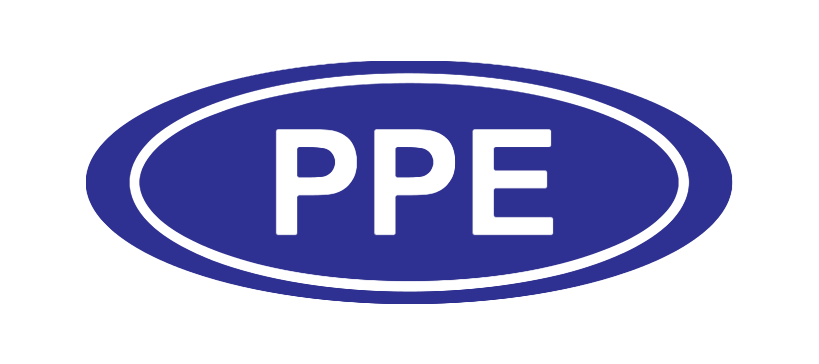 PPE - Precision Products Enterprises